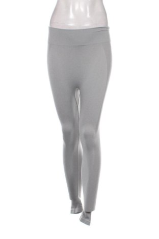 Colant de femei Unbranded, Mărime S, Culoare Gri, Preț 31,28 Lei, #136738235