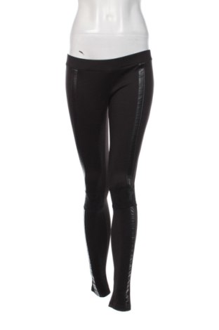 Női leggings Unbranded, Méret M, Szín Fekete, Ár 1 969 Ft, #136739281