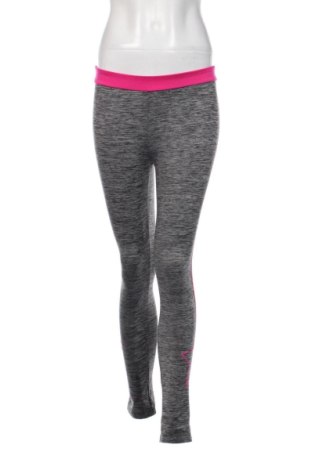 Damen Leggings Target, Größe M, Farbe Mehrfarbig, Preis € 5,99, #136739324