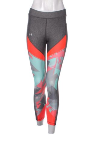Дамски клин Under Armour, Размер S, Цвят Многоцветен, Цена 15,33 €, #136739522