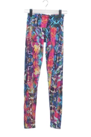 Colant de femei Unbranded, Mărime XXS, Culoare Multicolor, Preț 31,99 Lei, #136739652