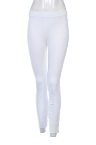 Colant de femei Seductive, Mărime S, Culoare Alb, Preț 72,99 Lei, #136739876