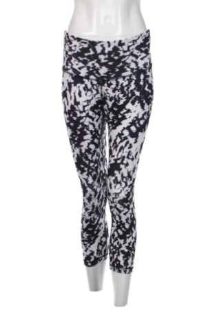 Dámské legíny  Old Navy, Velikost S, Barva Vícebarevné, Cena  283,00 Kč, #136740083