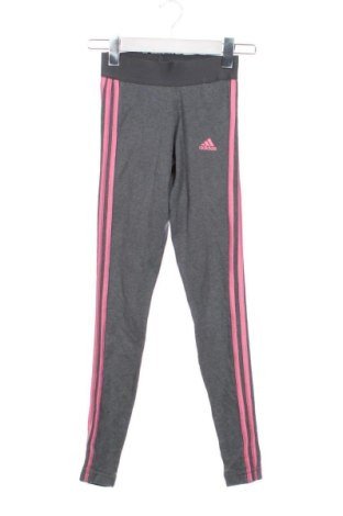 Damskie legginsy Adidas, Rozmiar XXS, Kolor Kolorowy, Cena 69,99 zł, #136740186