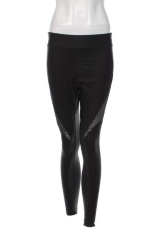 Damen Leggings Hiit, Größe L, Farbe Schwarz, Preis 8,99 €, #136740300