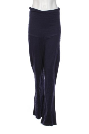 Damskie legginsy Esmara, Rozmiar XXL, Kolor Niebieski, Cena 25,99 zł, #136740320
