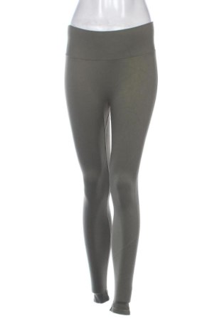 Colant de femei Pfister, Mărime S, Culoare Verde, Preț 38,99 Lei, #136740412