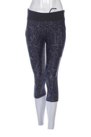 Damskie legginsy Kalenji, Rozmiar M, Kolor Kolorowy, Cena 15,99 zł, #136740489