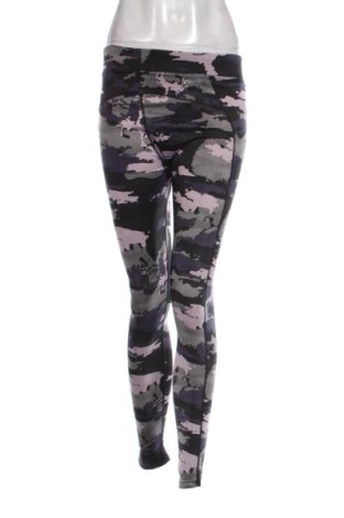 Női leggings Energetics, Méret S, Szín Sokszínű, Ár 2 789 Ft, #136740659