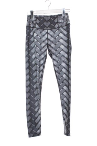 Damskie legginsy Unbranded, Rozmiar XS, Kolor Kolorowy, Cena 34,99 zł, #136740931