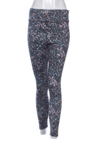 Colant de femei Work Out, Mărime XL, Culoare Multicolor, Preț 30,99 Lei, #136740984
