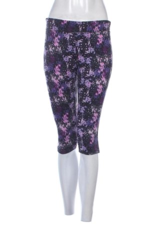 Damskie legginsy Unbranded, Rozmiar M, Kolor Kolorowy, Cena 24,99 zł, #136741378