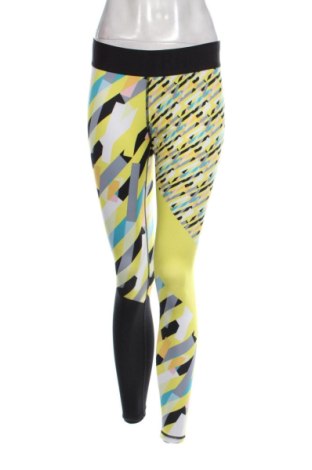 Dámské legíny  H&M, Velikost M, Barva Vícebarevné, Cena  199,00 Kč, #136741428