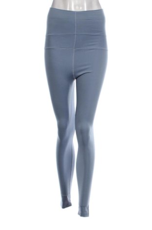 Női leggings Nike, Méret S, Szín Kék, Ár 8 969 Ft, #136741469