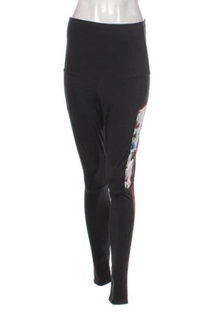 Colant de femei Unbranded, Mărime M, Culoare Negru, Preț 28,99 Lei, #136742178