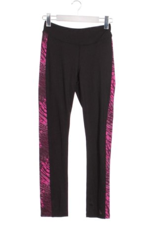 Дамски клин Limited Sports, Размер XS, Цвят Многоцветен, Цена 7,66 €, #136742266