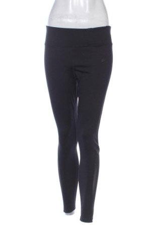 Damskie legginsy Crivit, Rozmiar M, Kolor Czarny, Cena 26,99 zł, #136742304