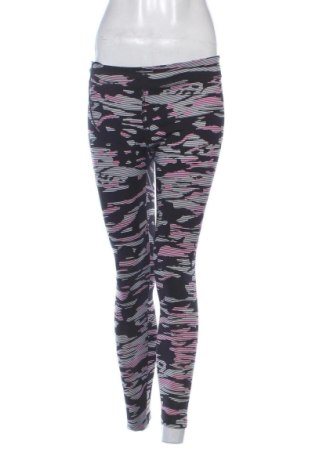 Damskie legginsy Unbranded, Rozmiar S, Kolor Kolorowy, Cena 35,99 zł, #136742332