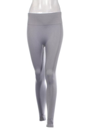 Colant de femei Work Out, Mărime M, Culoare Gri, Preț 32,99 Lei, #136743490