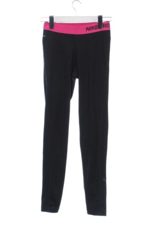 Colant de femei Nike, Mărime XS, Culoare Negru, Preț 104,99 Lei, #136744293