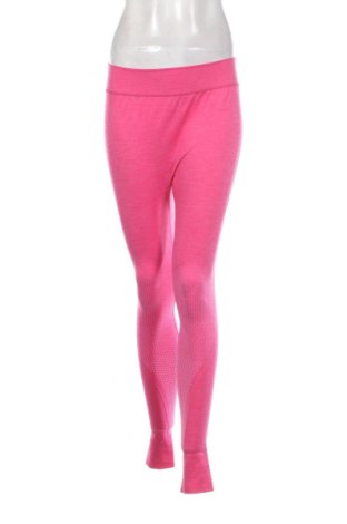 Colant de femei Craft, Mărime L, Culoare Roz, Preț 53,99 Lei, #136745772