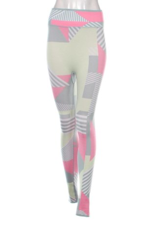 Γυναικείο κολάν Sweaty Betty, Μέγεθος S, Χρώμα Πολύχρωμο, Τιμή 17,73 €, #136745868