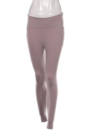Colant de femei H&M, Mărime M, Culoare Mov deschis, Preț 52,13 Lei, #136745957
