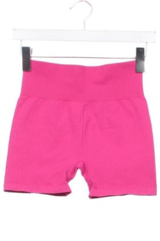 Colant de femei H&M, Mărime XS, Culoare Roz, Preț 50,58 Lei, #136746264