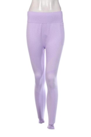 Colant de femei Decathlon, Mărime M, Culoare Mov, Preț 38,99 Lei, #136746661