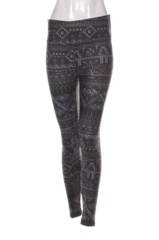 Női leggings Jolt, Méret L, Szín Sokszínű, Ár 6 731 Ft, #136746858