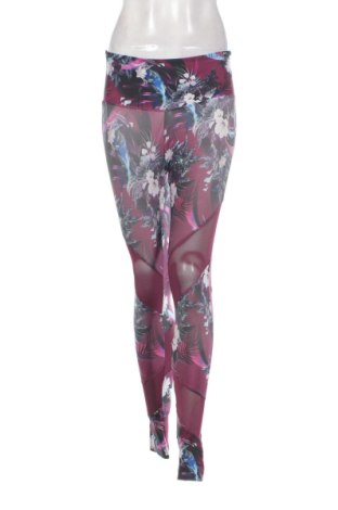Дамски клин Hunkemoller, Размер S, Цвят Многоцветен, Цена 7,15 €, #136746976