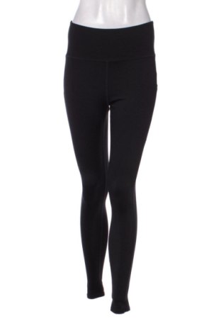 Damskie legginsy Unbranded, Rozmiar M, Kolor Czarny, Cena 26,99 zł, #136746998