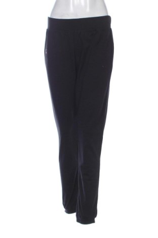 Női leggings Beloved, Méret L, Szín Fekete, Ár 2 187 Ft, #136747032