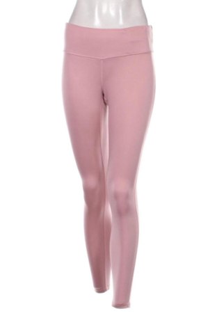 Colant de femei TCM, Mărime M, Culoare Mov deschis, Preț 31,28 Lei, #136747777