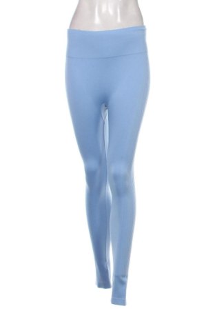 Női leggings Work Out, Méret M, Szín Kék, Ár 5 019 Ft, #136747813