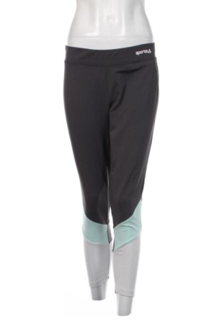 Colant de femei Unbranded, Mărime L, Culoare Multicolor, Preț 29,99 Lei, #136748160