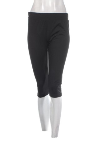 Damen Leggings SHEIN, Größe L, Farbe Schwarz, Preis 6,99 €, #136748202
