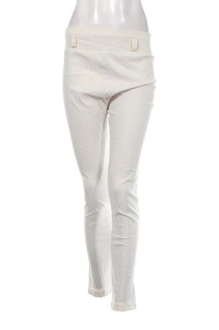 Damen Leggings Unbranded, Größe M, Farbe Mehrfarbig, Preis 3,99 €, #136748491
