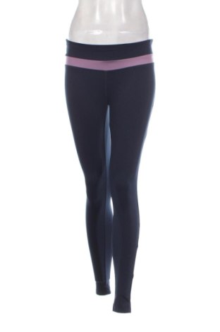 Colant de femei Crivit, Mărime S, Culoare Albastru, Preț 33,99 Lei, #136748569