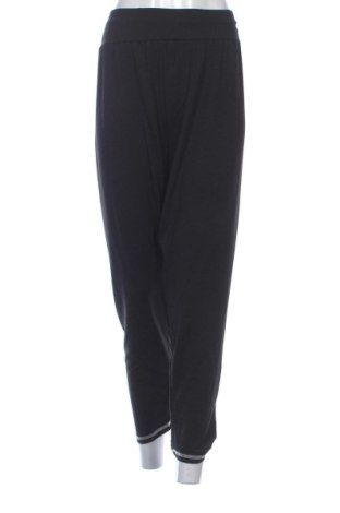 Damen Leggings Unbranded, Größe 3XL, Farbe Schwarz, Preis 10,23 €, #136748662