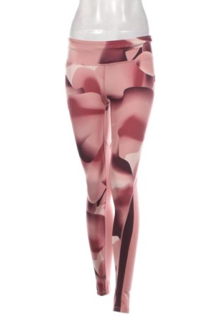Damen Leggings Under Armour, Größe S, Farbe Mehrfarbig, Preis € 20,99, #136748700