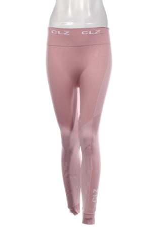 Colant de femei Calzedonia, Mărime S, Culoare Mov deschis, Preț 50,99 Lei, #136748718