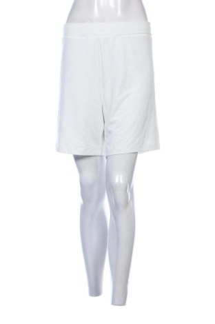 Colant de femei SHEIN, Mărime XXL, Culoare Alb, Preț 46,99 Lei, #136748744
