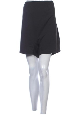 Damskie legginsy SHEIN, Rozmiar XXL, Kolor Czarny, Cena 44,99 zł, #136748782