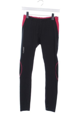 Colant de femei Craft, Mărime XS, Culoare Multicolor, Preț 49,99 Lei, #136748864