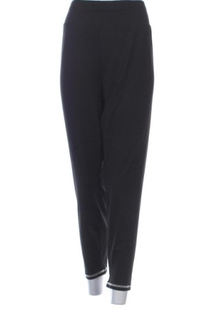 Dámské legíny  Unbranded, Velikost 3XL, Barva Černá, Cena  290,00 Kč, #136748875