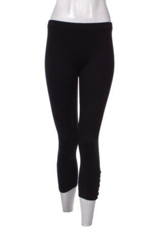 Colant de femei Unbranded, Mărime XL, Culoare Negru, Preț 82,99 Lei, #136748958