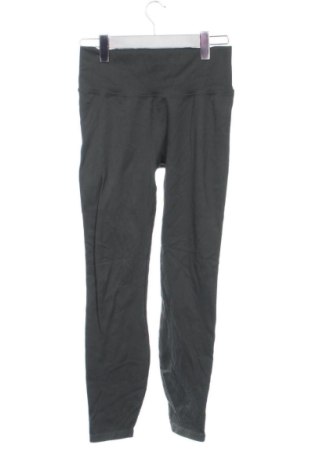 Colant de femei Body Move, Mărime XS, Culoare Gri, Preț 35,99 Lei, #136749553