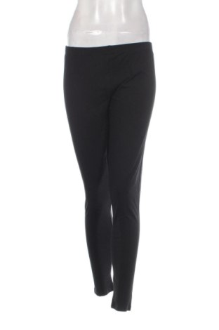 Damen Leggings Unbranded, Größe L, Farbe Schwarz, Preis 6,99 €, #136749734