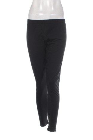 Damen Leggings Unbranded, Größe L, Farbe Schwarz, Preis 6,99 €, #136749772
